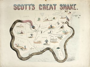 Scott